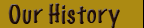 Doxterity Home Page